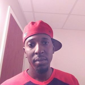 Meet your Posher, Demetrius